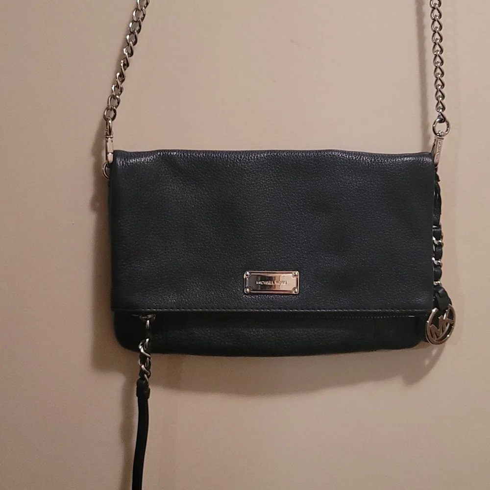 Micheal Kors Handbag